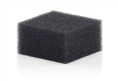 MANN-FILTER LC 5006 EAN: 4011558089092.