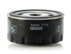 MANN-FILTER MW 713