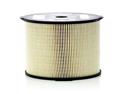 MANN-FILTER PFU 19 226 X