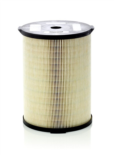 MANN-FILTER PFU 19 226 X EAN: 4011558600006.