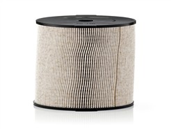 MANN-FILTER PFU 19 326 X