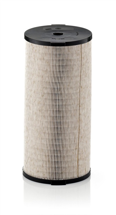 MANN-FILTER PFU 19 326 X EAN: 4011558600105.