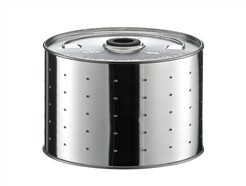 MANN-FILTER PF 1155 K