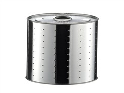 MANN-FILTER PF 1190 X