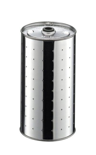 MANN-FILTER PF 1190 X EAN: 4011558651800.