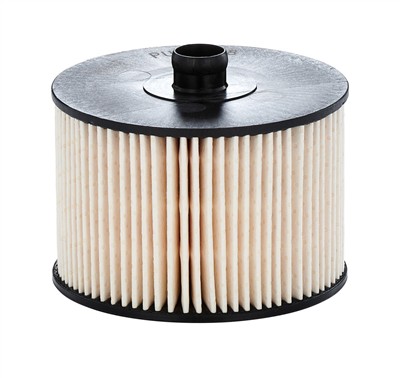 MANN-FILTER PU 1018 x EAN: 4011558682408.