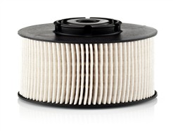 MANN-FILTER PU 1046/1 x