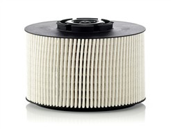MANN-FILTER PU 1058 X