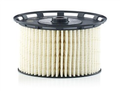 MANN-FILTER PU 10 010 z