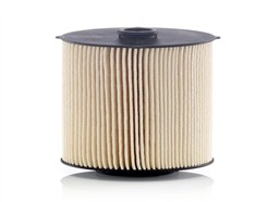 MANN-FILTER PU 10 013 z