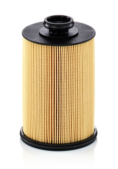 MANN-FILTER PU 11 009 z EAN: 4011558824174.