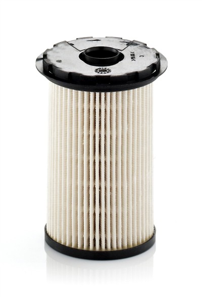 MANN-FILTER PU 7002 x EAN: 4011558015084.