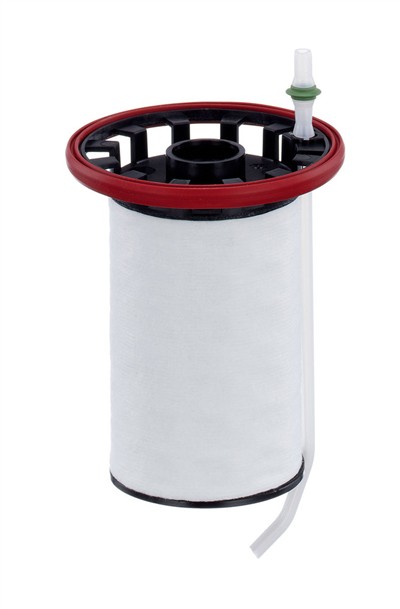 MANN-FILTER PU 7005/1 EAN: 4011558782351.