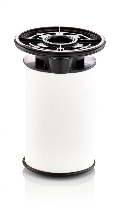 MANN-FILTER PU 7014 Z EAN: 4011558094010.