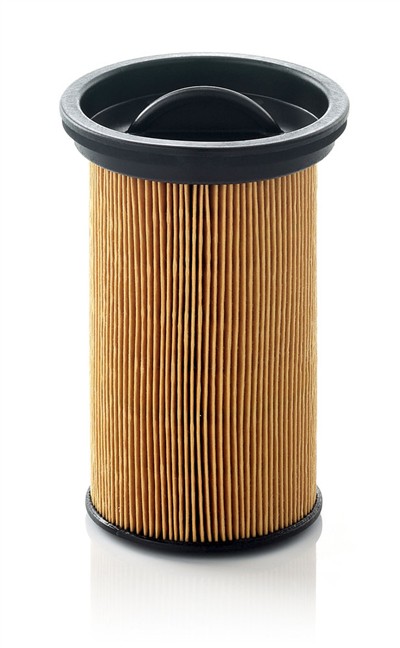MANN-FILTER PU 742 EAN: 4011558680008.