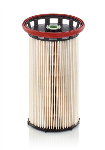 MANN-FILTER PU 8028 EAN: 4011558342739.
