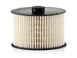 MANN-FILTER PU 823 x