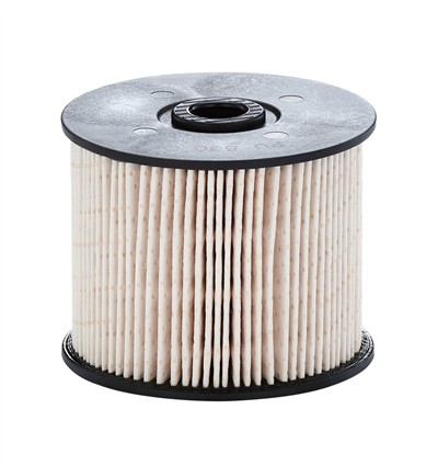 MANN-FILTER PU 830 x EAN: 4011558681005.