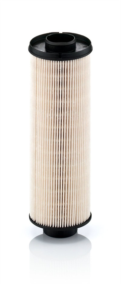 MANN-FILTER PU 850 X EAN: 4011558682002.