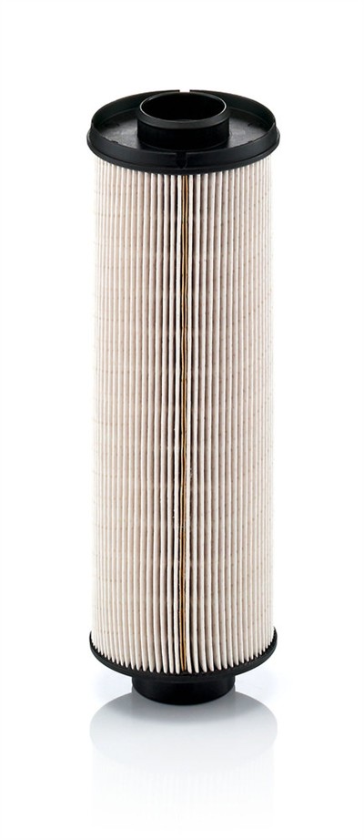 MANN-FILTER PU 855 x EAN: 4011558680404.
