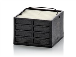MANN-FILTER PU 88
