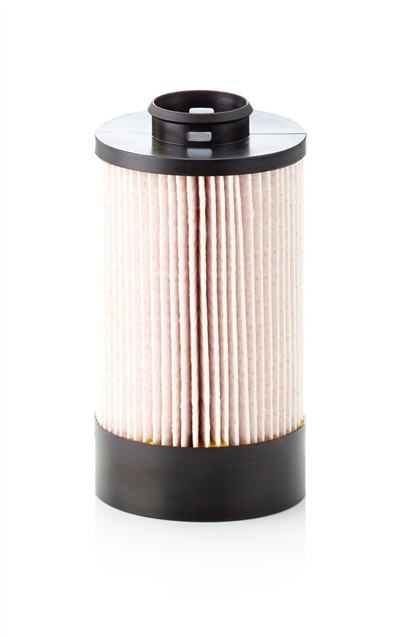 MANN-FILTER PU 9002/1 Z EAN: 4011558057176.