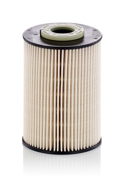 MANN-FILTER PU 9003 Z EAN: 4011558025830.