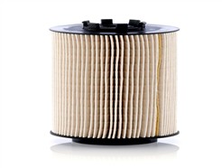 MANN-FILTER PU 966/2 X