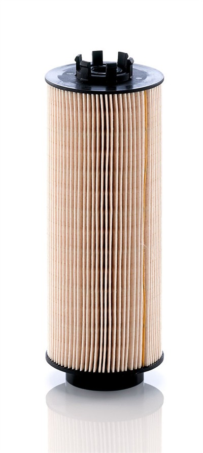 MANN-FILTER PU 966/2 X EAN: 4011558683900.