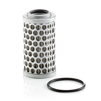 MANN-FILTER P 54 X EAN: 4011558558901.