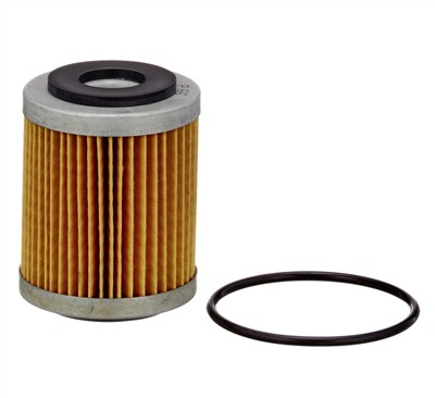 MANN-FILTER P 66 X EAN: 4011558559304.
