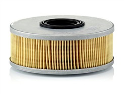 MANN-FILTER P 716/1 x