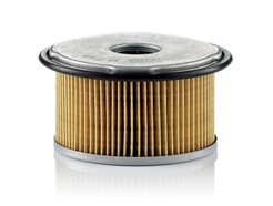 MANN-FILTER P 716
