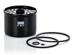 MANN-FILTER P 917 X