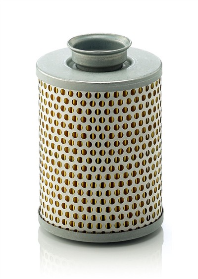 MANN-FILTER P 919/7 EAN: 4011558551902.