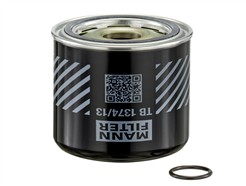 MANN-FILTER TB 1374/13 x