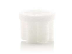 MANN-FILTER U 1003