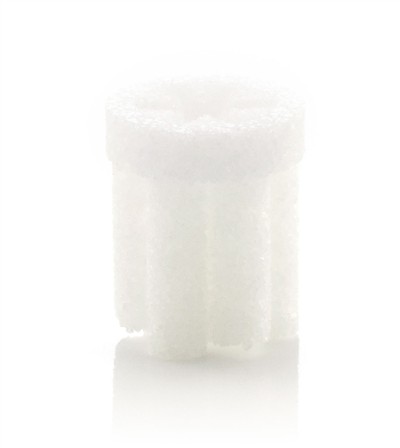 MANN-FILTER U 1003 EAN: 0.