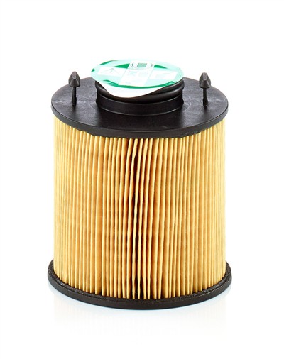 MANN-FILTER U 620/2 Y KIT EAN: 4011558633905.