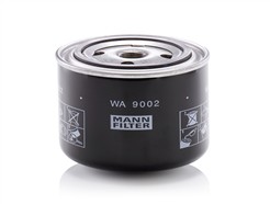 MANN-FILTER WA 9002