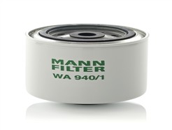 MANN-FILTER WA 940/1