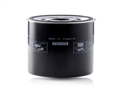 MANN-FILTER WDK 11 102/13