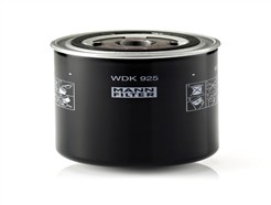 MANN-FILTER WDK 925