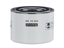 MANN-FILTER WD 10 004