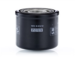 MANN-FILTER WH 945/2