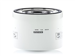MANN-FILTER WK 10 022