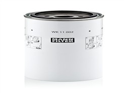 MANN-FILTER WK 11 002 X