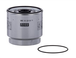 MANN-FILTER WK 11 019/1 z