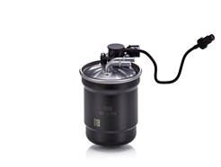 MANN-FILTER WK 11 025