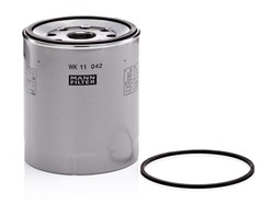 MANN-FILTER WK 11 042 Z